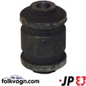Control Arm Mounting, VW (JP)