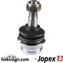 Lower Wishbone Ball Joint, VW (JOPEX)