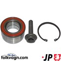 Wheel Bearing , VW (JP)