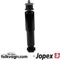 Front Shock Absorber, VW (JOPEX)