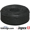 Damper Ring for Shock Absorber, VW (JOPEX)