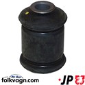 Control Arm Mounting, VW, 90 (JP)