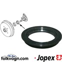 Wheel Bearing Oil Seal, VW  (JOPEX)