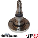 Steering Knuckle, VW (JP)