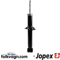 Shock Absorber Rear Oil, VW (JOPEX)