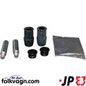 Guide Sleeve , Brake Caliper, VW (JP)