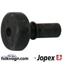 Clutch Cable Rubber Washer, VW (JOPEX)