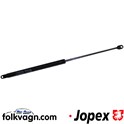 Gas Spring, Tailgate, VW (JOPEX)