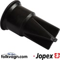 Water Drain Valve, Front, VW (JOPEX)