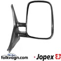 Door Mirror, Convex, Right, VW (JOPEX)