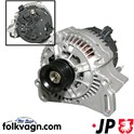 Alternator, VW, Stk. JP, OEM 028903025P, 95