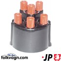 Distributor Cap, VW (JP)