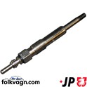 Glow Plug, VW (JP)