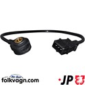 Knock Sensor, VW, OEM Reference, 84 (JP)