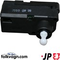Headlight Levelling Control, VW, 95 (JP)