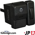 Headlight Switch, VW (JP)