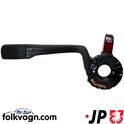 Direction Indicator Switch, VW (JP)