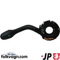 Direction Indicator Switch, VW (JP)