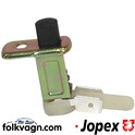 Door Contact for Interior Light, VW (JOPEX)