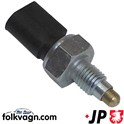 Reverse Light Switch, VW (JP)
