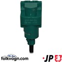 Stop Light Switch, VW  (JP)