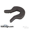 Clip for Pin, VW Beetle/KG