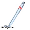 Gas Shock Absorber Heavy Duty, VW Beetle, Karmann Ghia, Bus