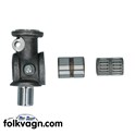 Horizontal and Vertical Axle, VW, Link Pin, 20mm (BBT)