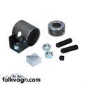 Front Axle Beam Adjuster 'Sway-a-Way'