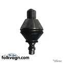 Front Upper Ball Joint, VW Type 3 & Type 34