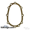 Reduction Box Gasket, VW Bus 1955–1963, 63