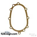 Reduction Box Gasket, VW Bus 08/63–07/67