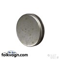 Reduction Box Housing Plug, VW Bus 1963–1967, 63-67 (BBT)