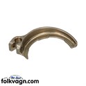 Shift Fork 1st & 2nd Gear, VW Beetle/Bus, 60-67