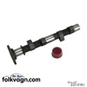 Engle VZ 25 Camshaft, Off-Road/Competition, VW
