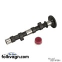 Camshaft, VW, Drag Race Competition