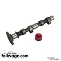 Engle FK 7 Camshaft for VW Mid-Displacement Engine