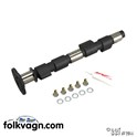 Camshaft, VW Type 4, Performance, Web Cam 163