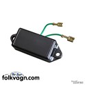 Voltage Regulator, VW, Model 043 903 803G, 64