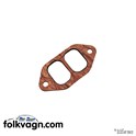 Manifold Gasket, VW Type 25 2100cc WBX