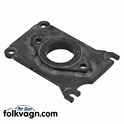 Carburettor Gasket, VW 34 Pict-5