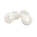 Wiper Link Bushings, VW