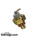 Oil Temperature Sensor VDO 180°C, VW
