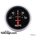 Ammeter Sport Comp, VW, 60