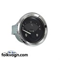 Fuel gauge 12V, Volkswagen, 271 919 033