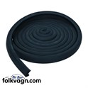 Engine cover seal, Volkswagen Type 3