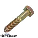 Bolt M10 x 50, Volkswagen