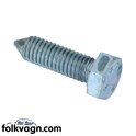 Floor Pan Bolt, VW