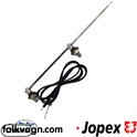 Antenna, Two Side Mount, VW (JOPEX)
