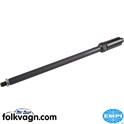 Push Rod Assembly Tool, VW (EMPI)